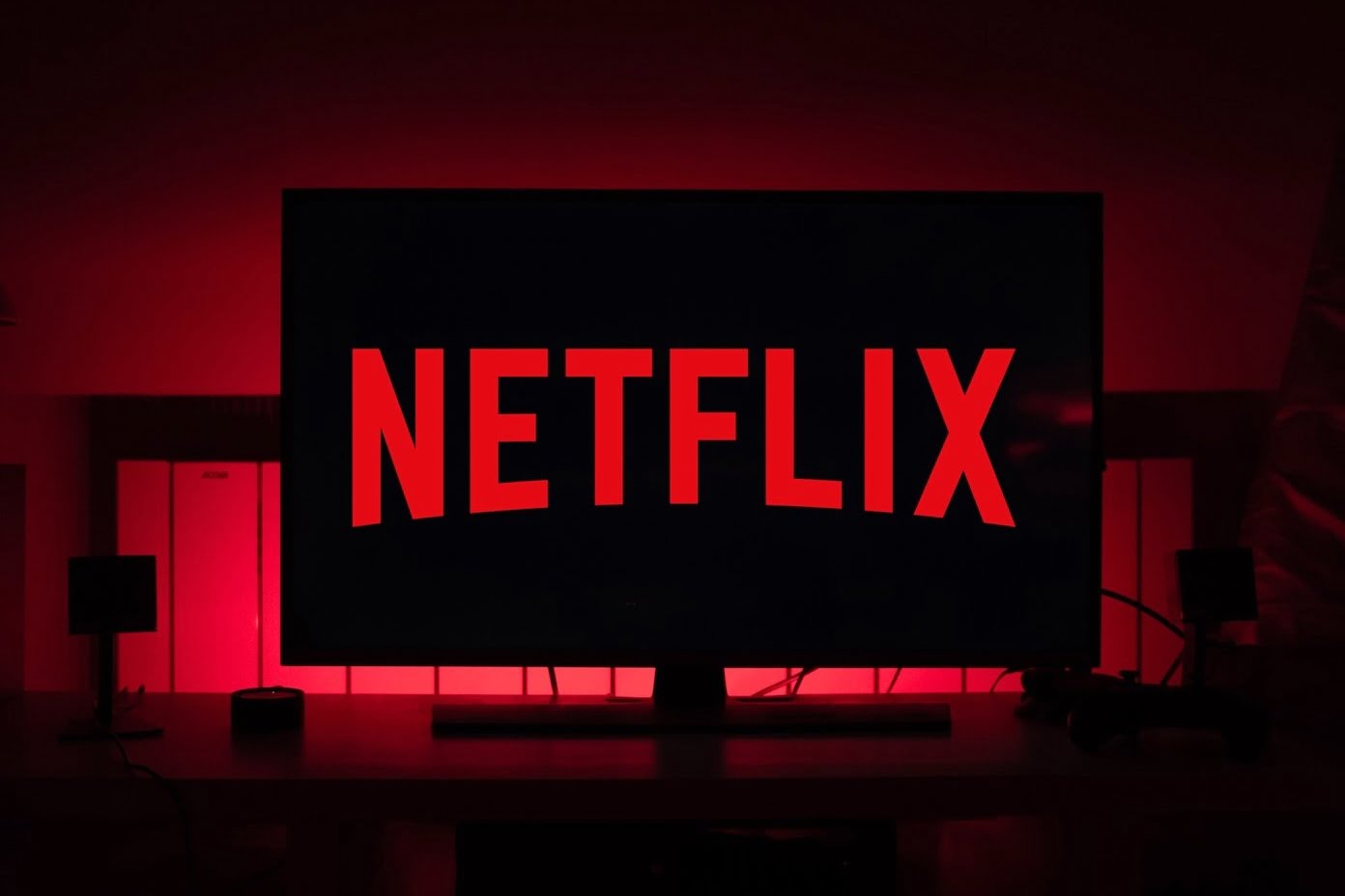 Netflix'teki En Beğenilen Diziler
