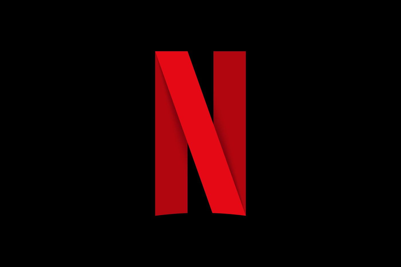 Netflix'teki En İyi Türk Dizileri