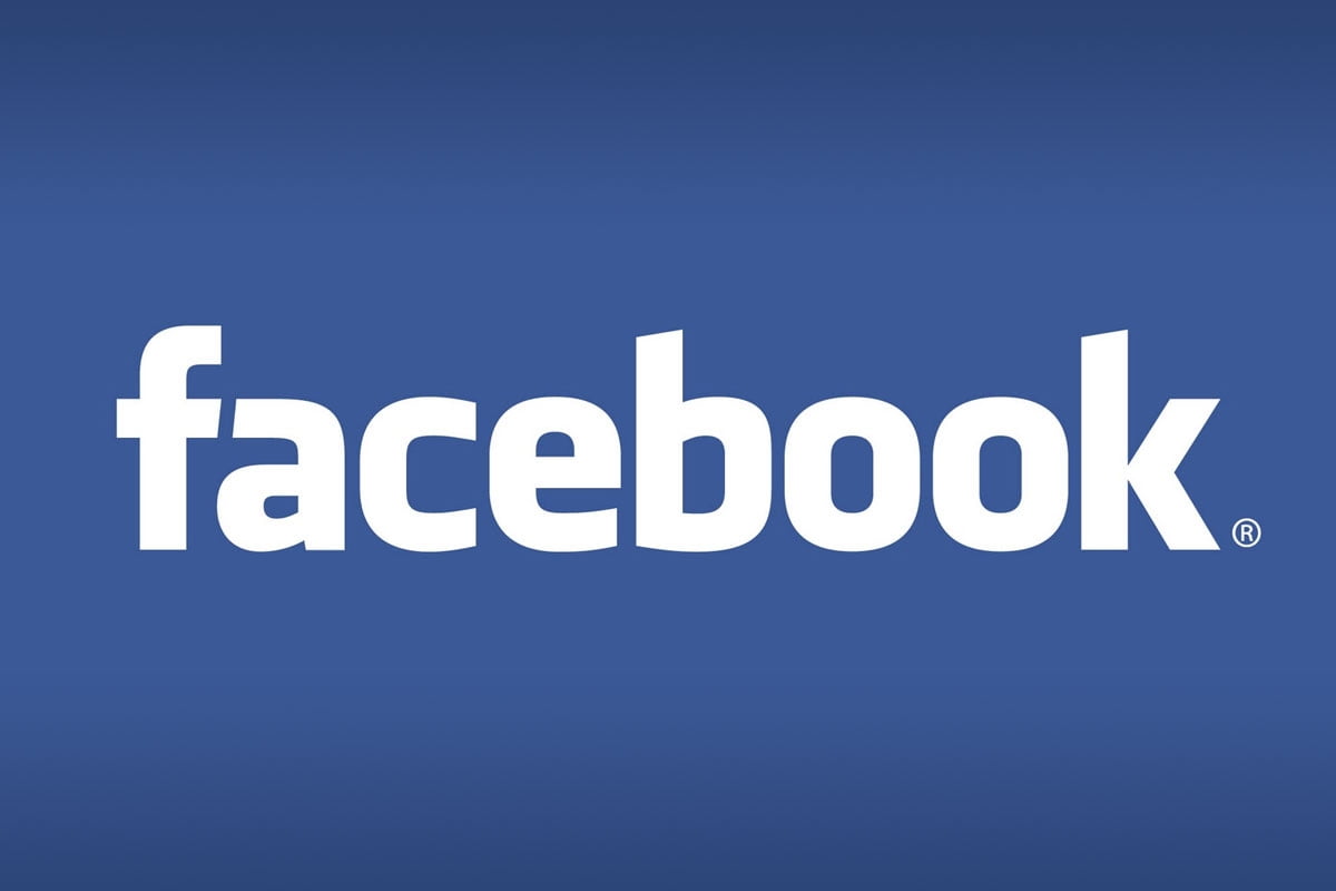 Facebook'ta En Çok Takipçisi Olan Ünlüler
