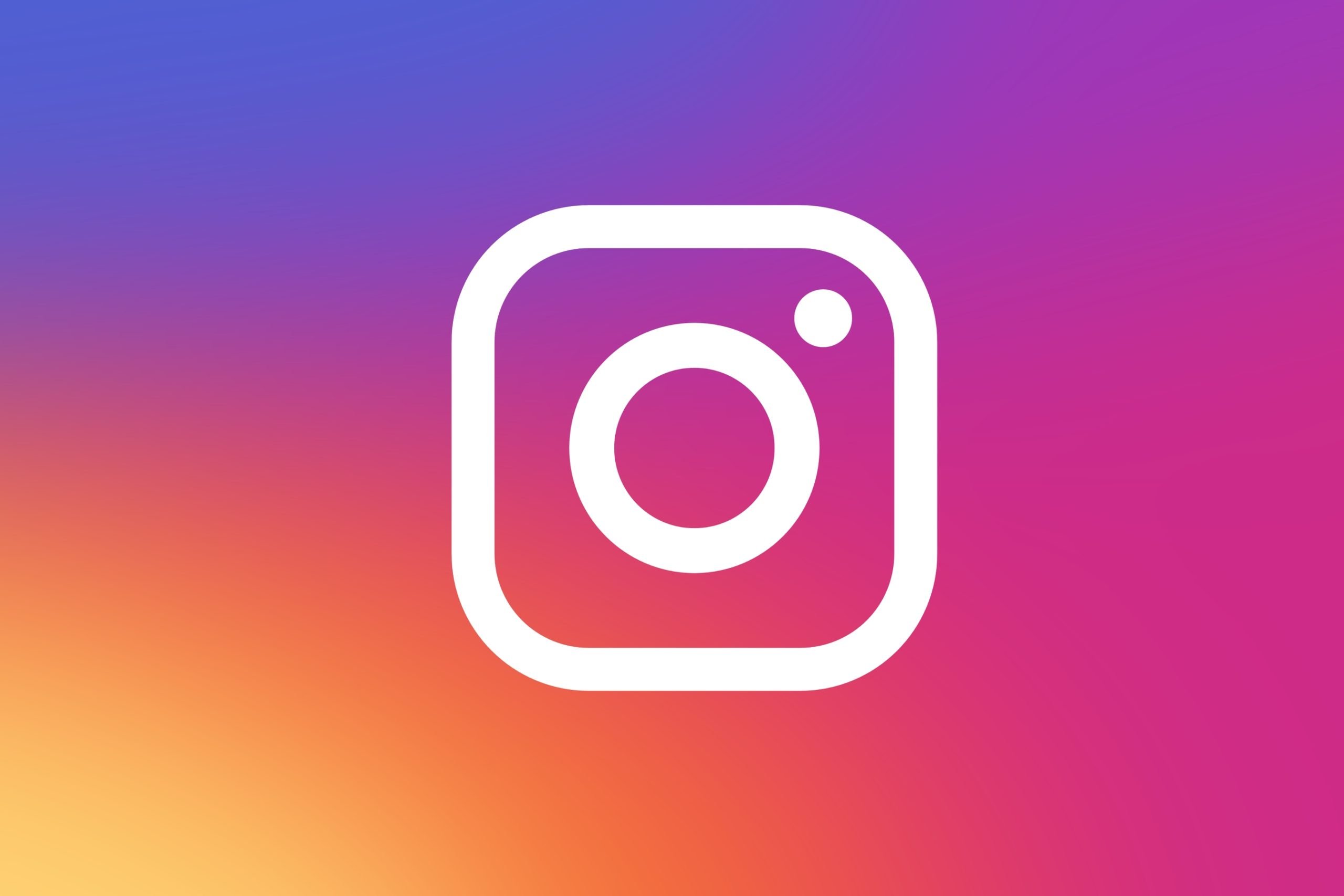 Instagram'da En Çok Takipçisi Olan Ünlüler