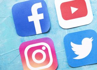 Sosyal Medyada En Çok Takipçisi Olan Ünlüler