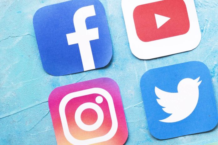 Sosyal Medyada En Çok Takipçisi Olan Ünlüler
