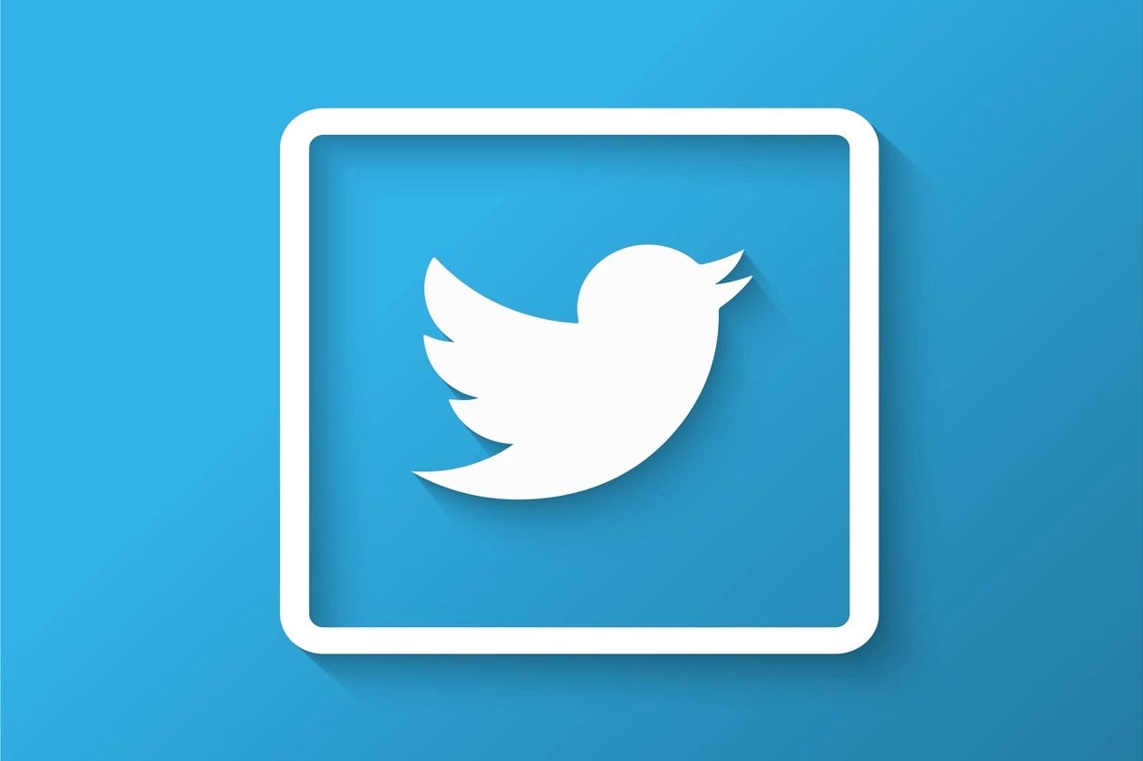 Twitter'da En Çok Takipçisi Olan Ünlüler