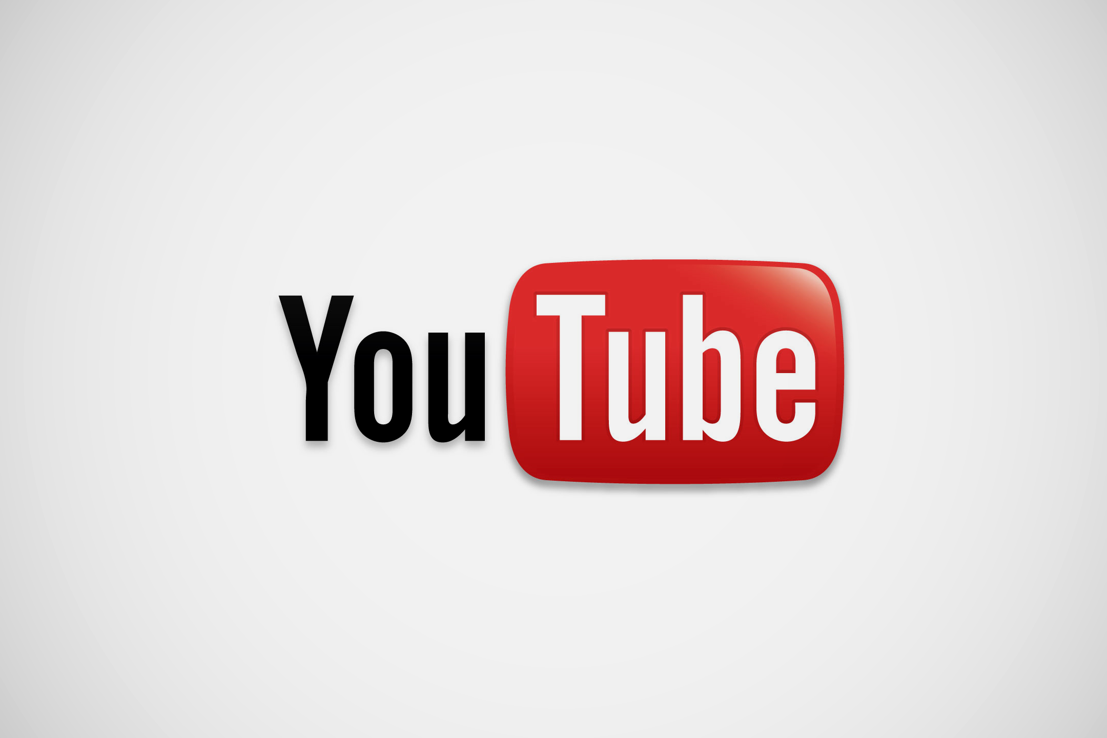 Youtube'da En Çok Takipçisi Olan Ünlüler
