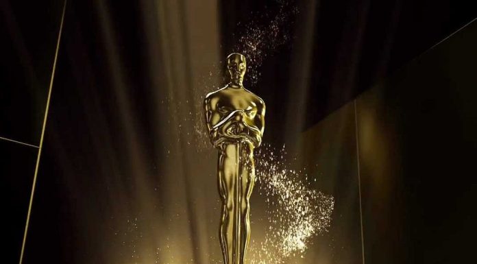 2023 Oscar Ödülleri Kazananları