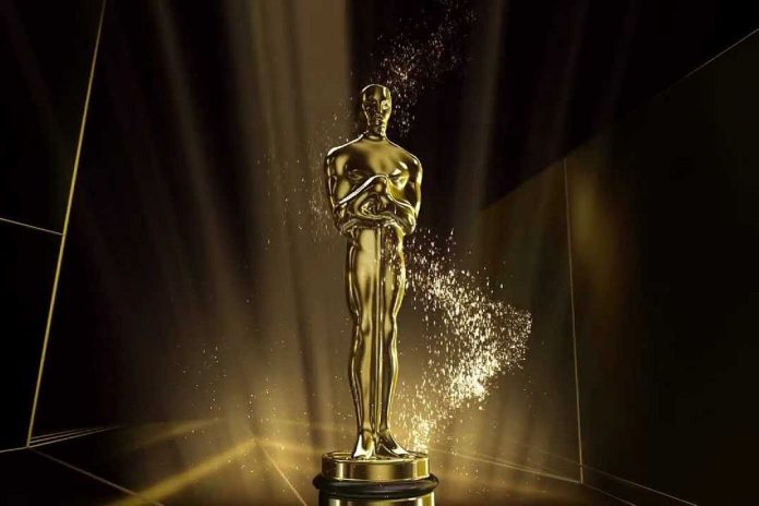 2023 Oscar Ödülleri Kazananları