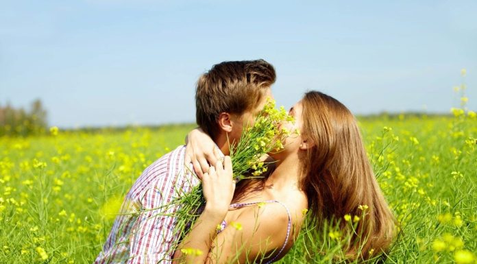 Sağlıklı Bir İlişkide Olduğunuzun 5 İşareti
